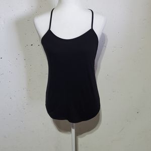 Victoria secret tank top